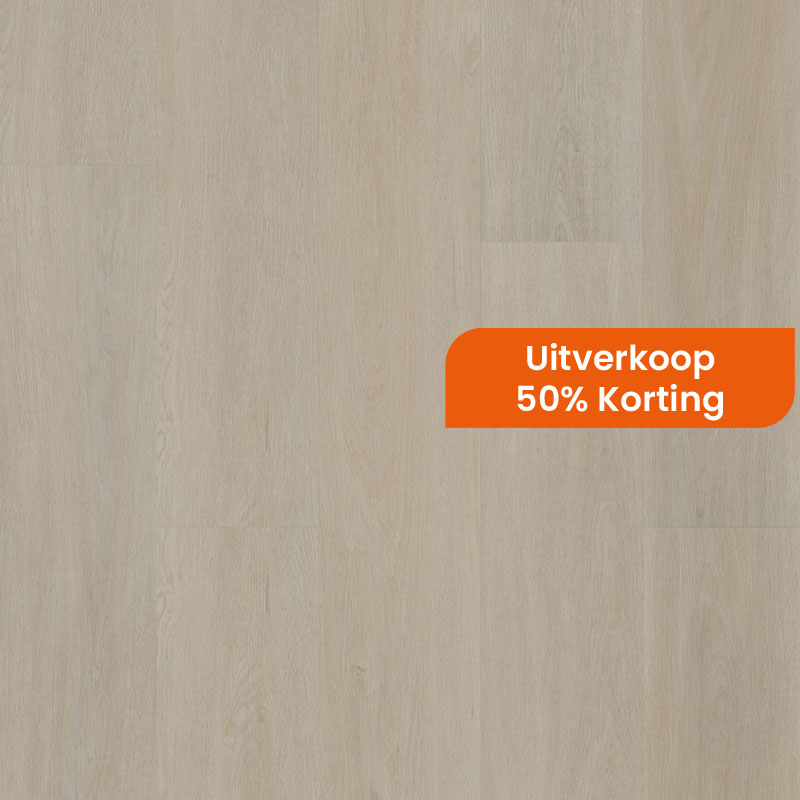 Budget Line Excellent Eiken XL 4088 Berham Oak 